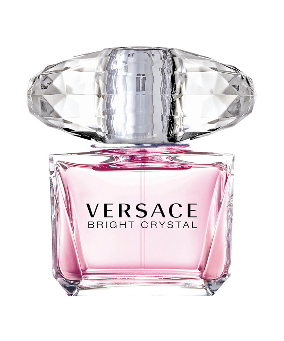 VERSACE BRIGHT CRISTAL 90ML
