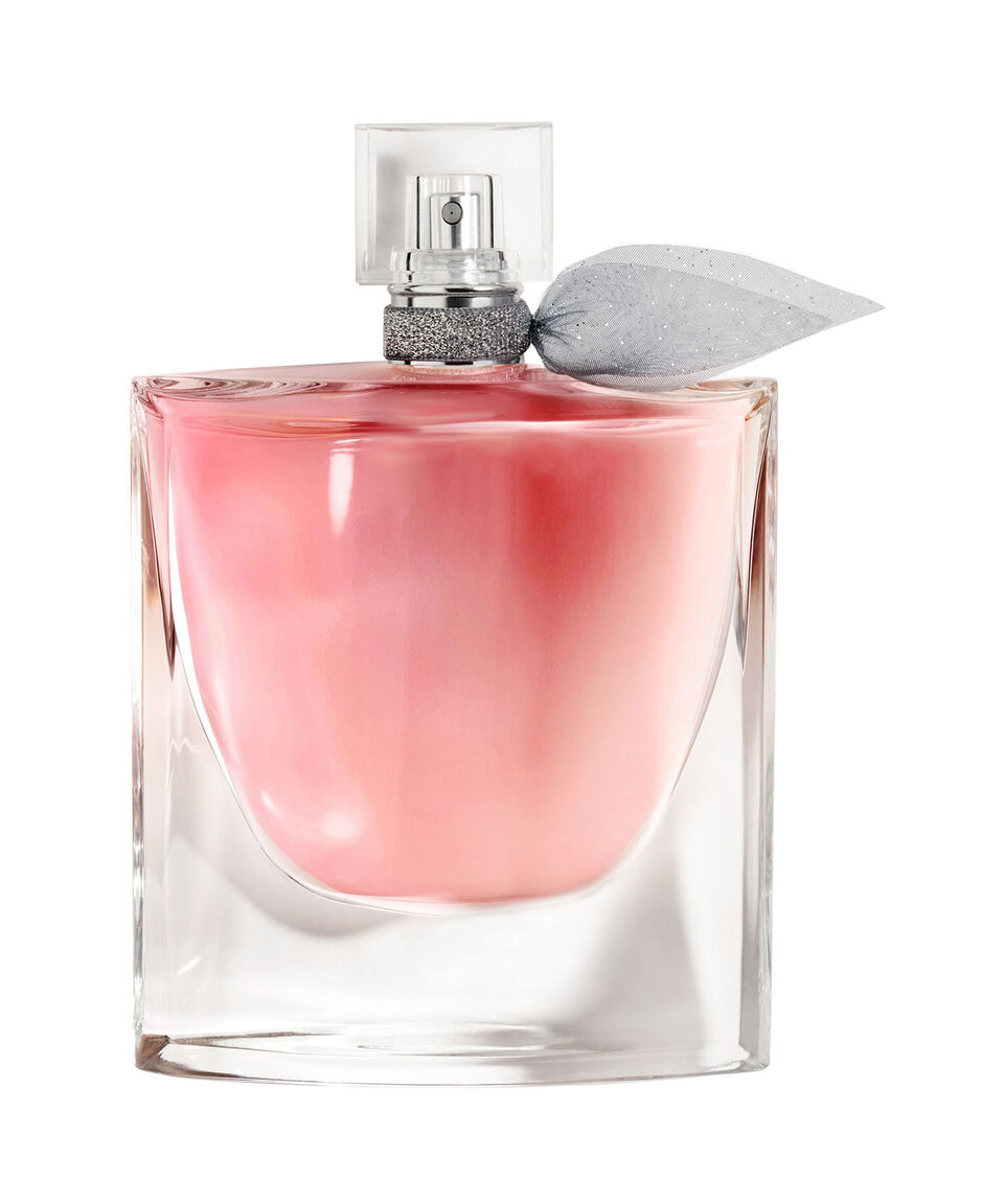 LA VIE E´ST BELLE 100ML