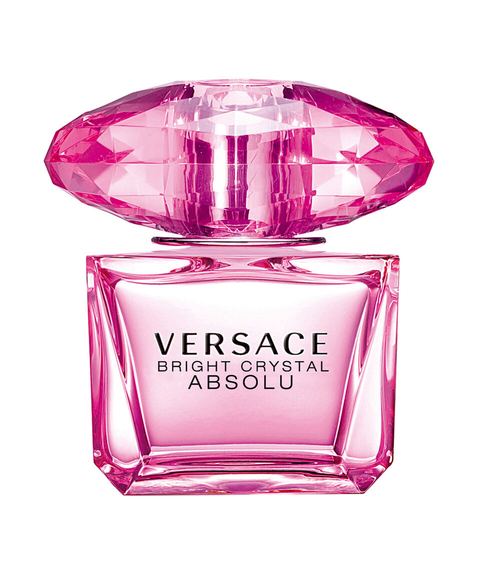 VERSACE BRIGHT CRISTAL ABSOLU 90ML