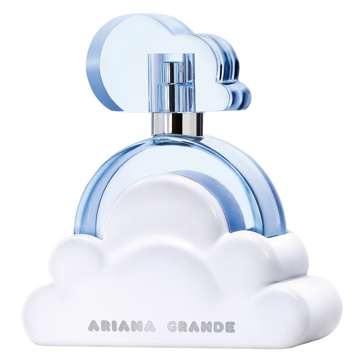 ARIANA CLOUD 100ML