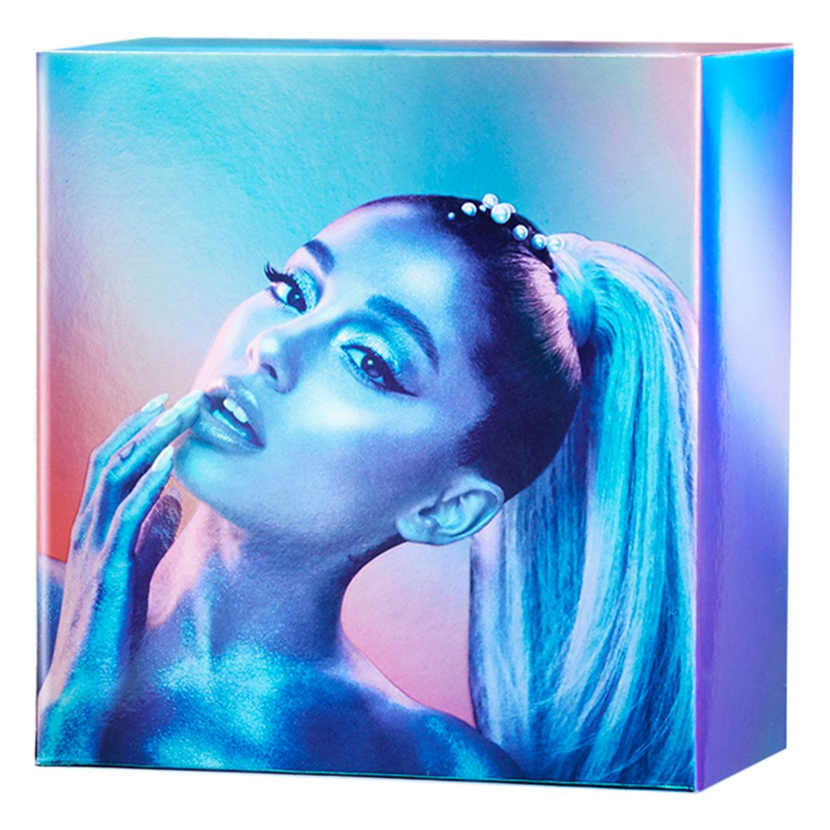 ARIANA CLOUD 100ML