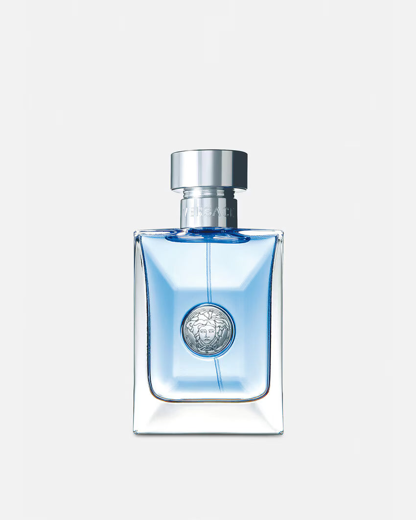 VERSACE POUR HOMME 100ML